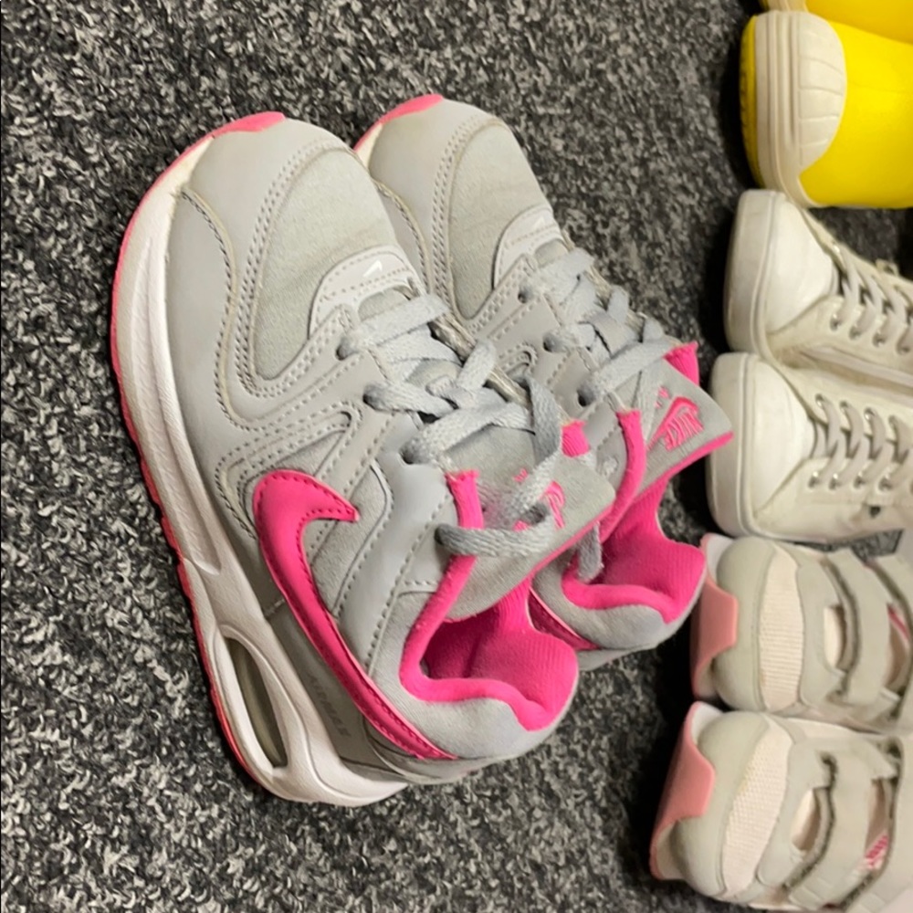 Sneakers Nike Air